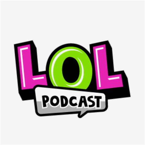 lol podcast harper|how old is cash from lol podcast.